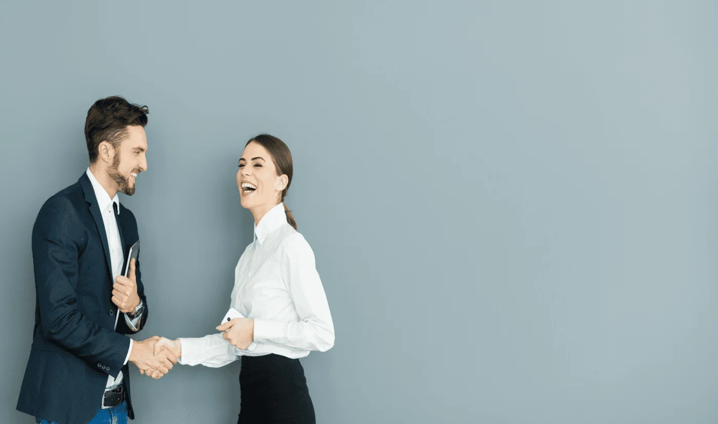 Arrendamiento tecnológico para empresas - FesaTech