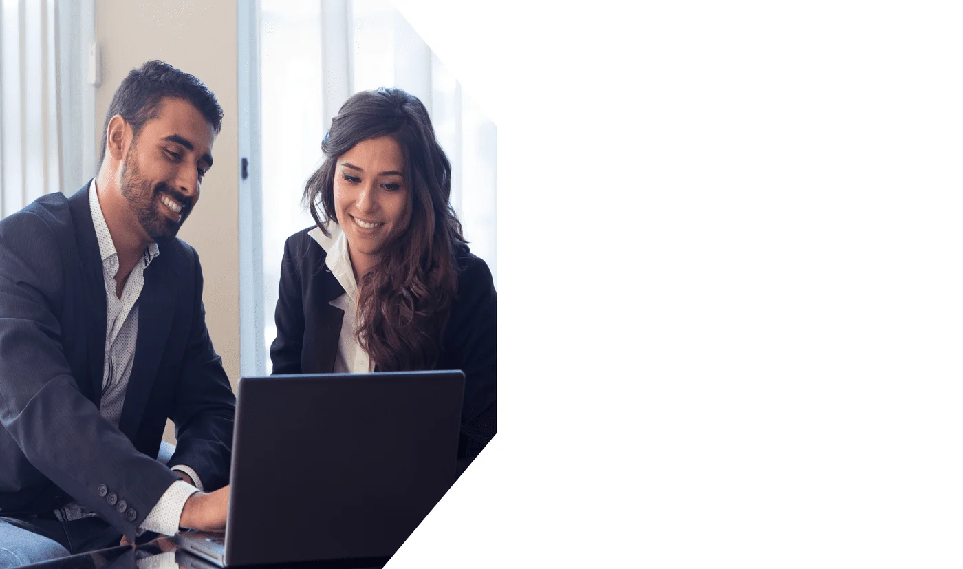 FesaTech Comercialización de equipos tecnológicos